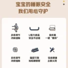S02bc382b3b734e428e1669a13132a42et-1.webp