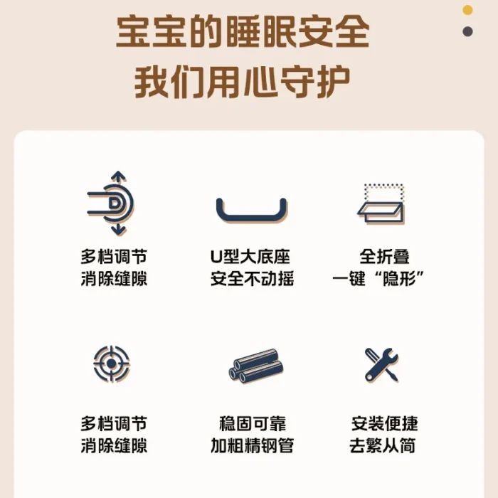S02bc382b3b734e428e1669a13132a42et-1.webp