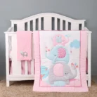 S02cc898f86b947a5983b8efa3445e5a1P-2.webp