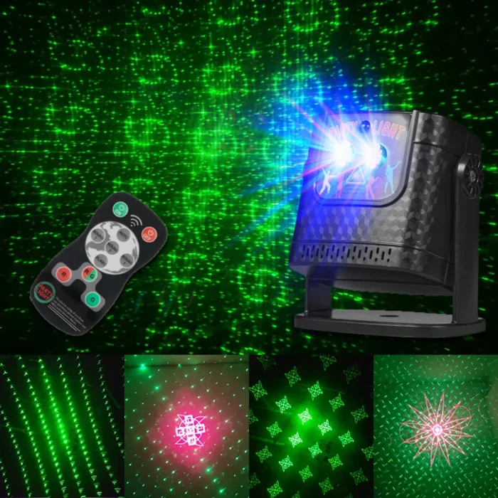 S02ced43509954ba58e925f709beaf475N.webp S02ced43509954ba58e925f709beaf475N.webp