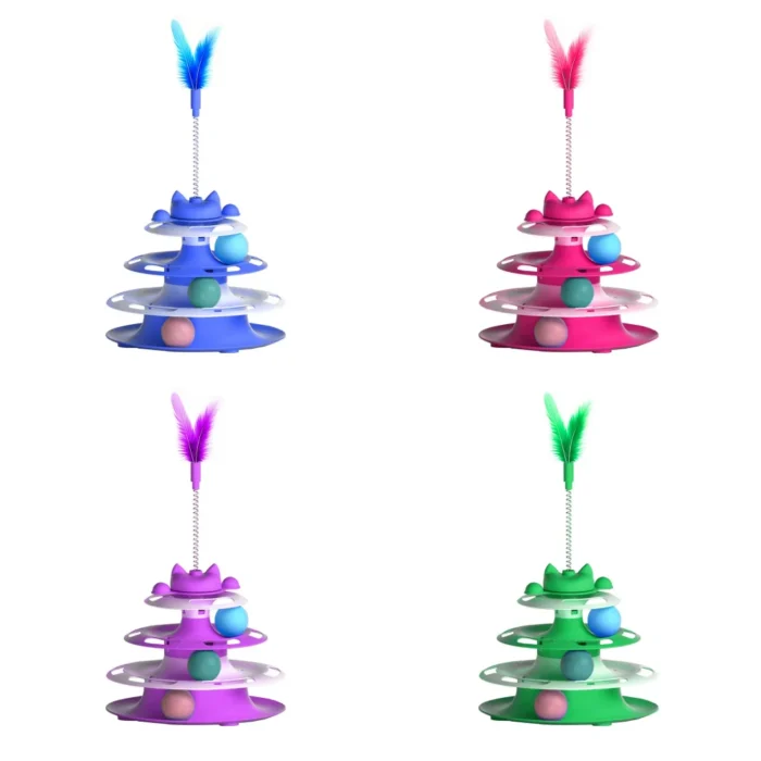 S02d0d66aad444577b0fb686e83436099e.webp S02d0d66aad444577b0fb686e83436099e.webp