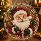 S030c8f575e27402096f5d6ddced58744T-1.webp