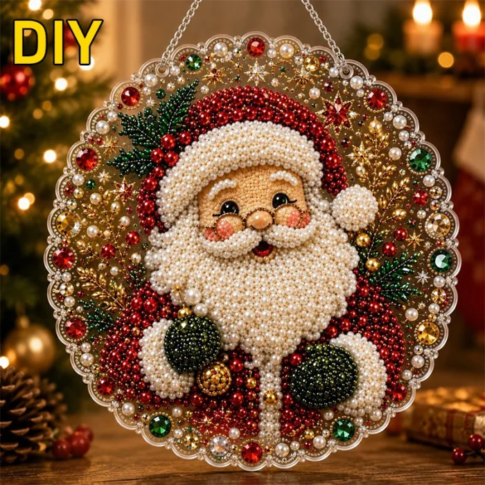 S030c8f575e27402096f5d6ddced58744T-3.webp