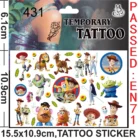 S034050b8ebac45a7bbd806e481a9cbcc9-2.webp