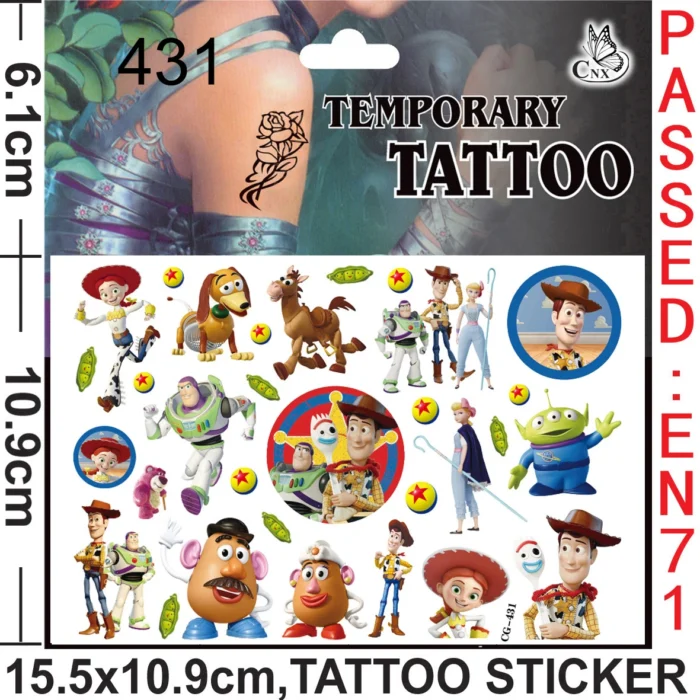 S034050b8ebac45a7bbd806e481a9cbcc9-2.webp S034050b8ebac45a7bbd806e481a9cbcc9-2.webp