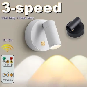 S03534693c0a44777a1583ab7f465de70J.webp