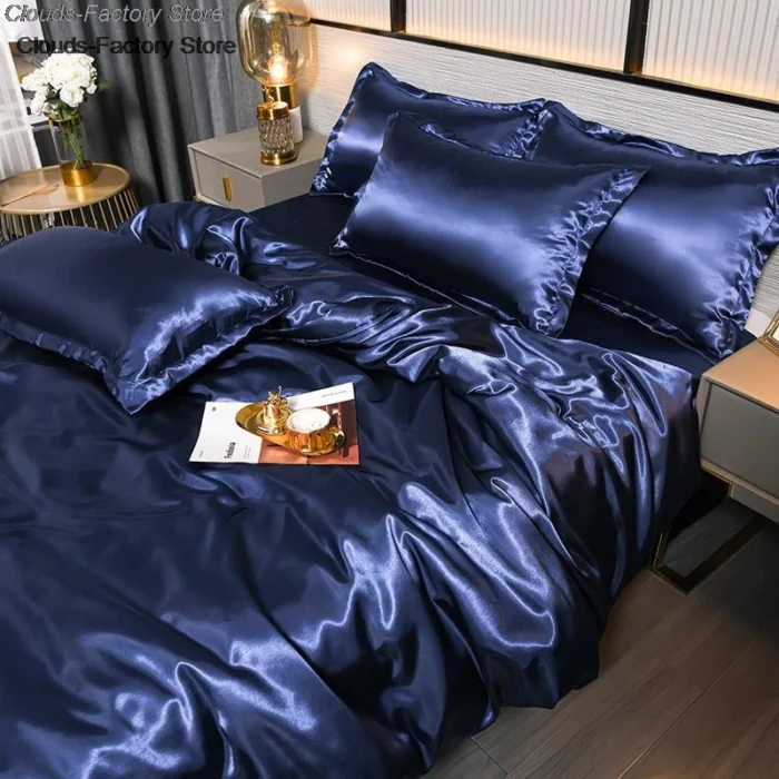 S040463a412064221b6bbb8d271aed6f1c-1.webp