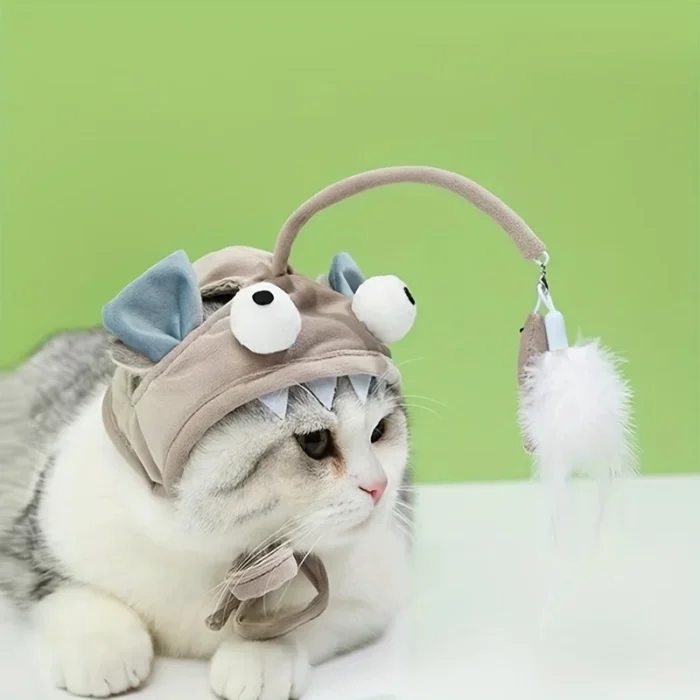 S0434adc10b084df6990ea6a1116f1b28H.webp