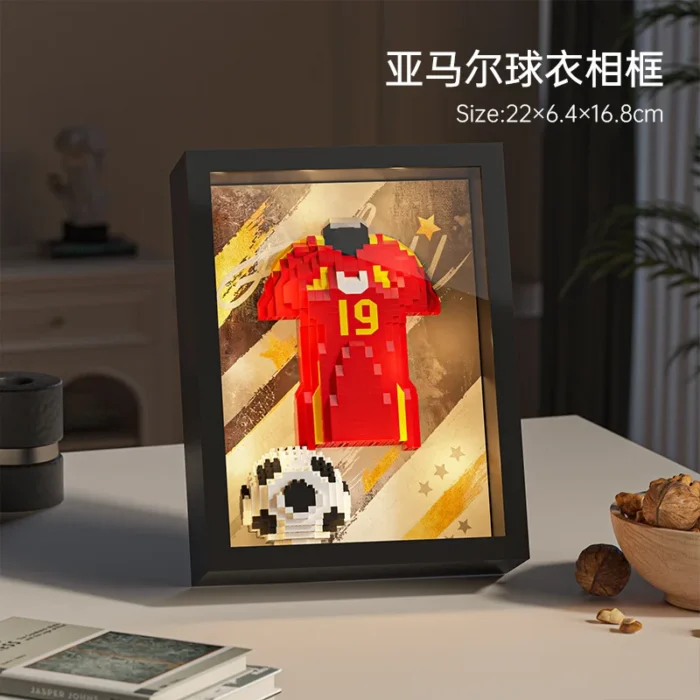 S043d033cb1044a0cbdfc77084e9f2235k.webp