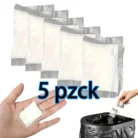 S045a1ccdaade4de4a1f1808ef443cc7bP.webp
