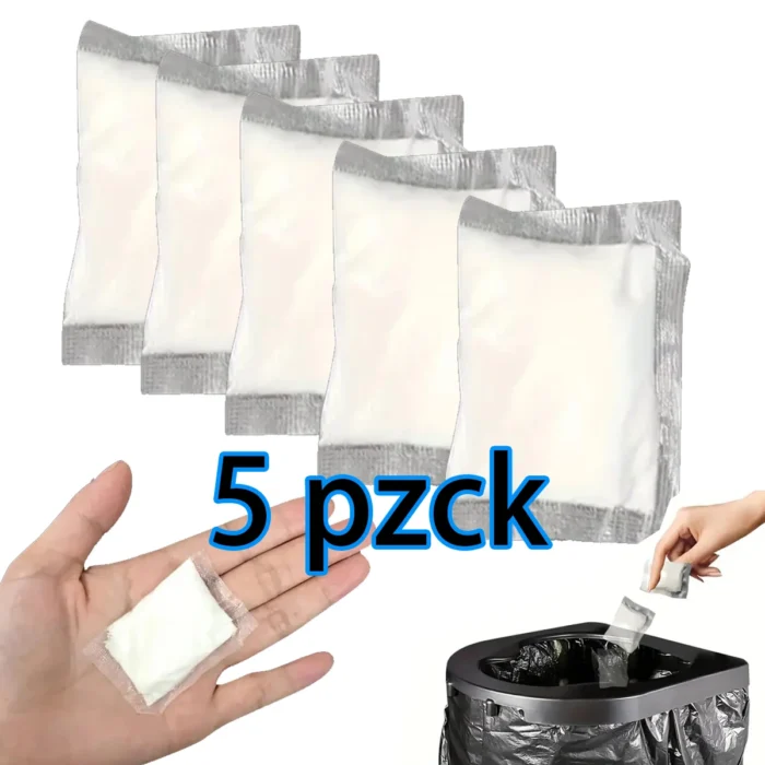 S045a1ccdaade4de4a1f1808ef443cc7bP.webp S045a1ccdaade4de4a1f1808ef443cc7bP.webp