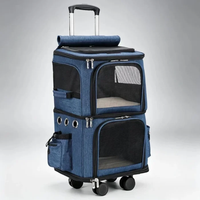 S046e189e908244409e45813e8d1b8c0ev.webp S046e189e908244409e45813e8d1b8c0ev.webp