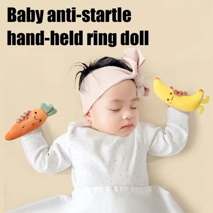 S0471c37f5f774bac807ea3f985635dc0K.webp