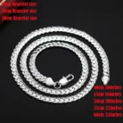 S048935581c884421a4236f93204184ecU.webp