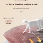 S051eb30a61544e2b95330465396f1406z.webp