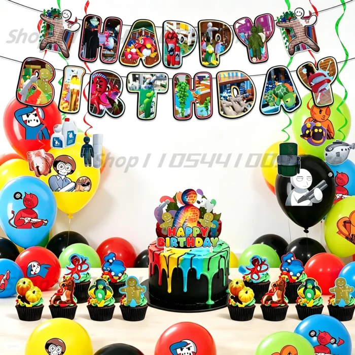 S053867bef7f842e7b1cf666b6be2ec4bF.webp