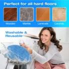 S0545d36f9e024253aa0b639b66e0c989E-1.webp