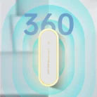 S0556bc43ce7f42a187ac64a2235156136.webp