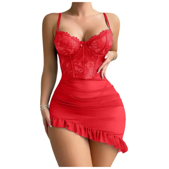 S0590ab2129f24b42a145f637cfcf5bc6g.webp