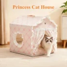 S05932f9504ab43ce9503e8cb95e6ebddk.webp