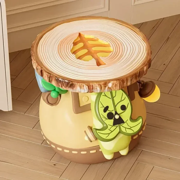 S05a8135618d54aeaae723a62b480360dX.webp