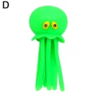 S05c80cc6e08b416e82654df51bdc050dg.webp