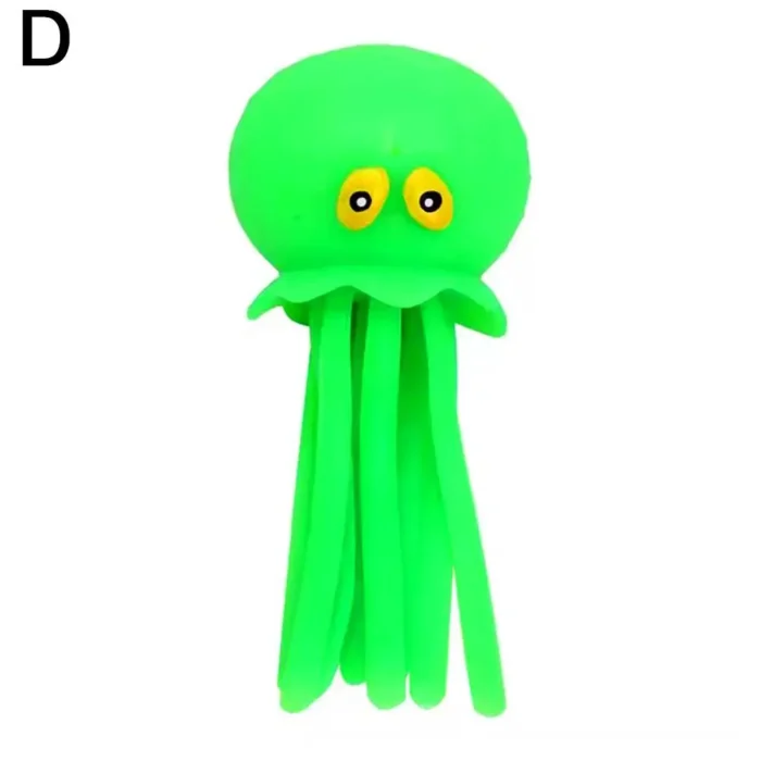 S05c80cc6e08b416e82654df51bdc050dg.webp