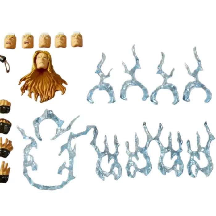 S05cb862178dd4e19a849a7a796e3be35Y.webp