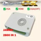 S05d5a6a602a64725a05b4bb37c83b4e8d.webp