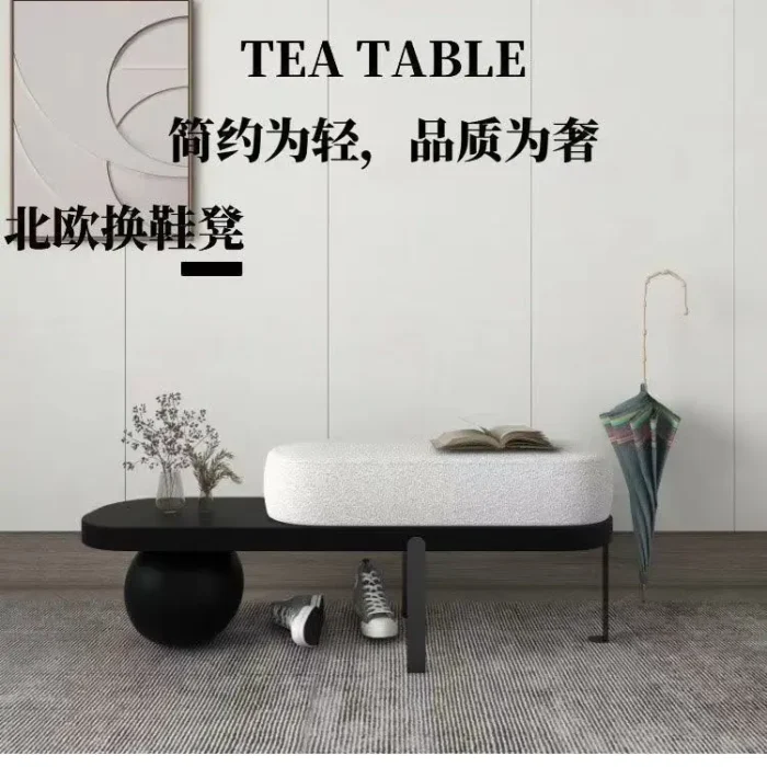 S05f85b6ceb674e5da9a271b9170d1d61l.webp