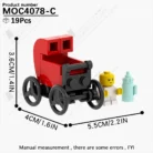 S05fa7ccb2ecc4b07a7f655b153d9dce7a.webp