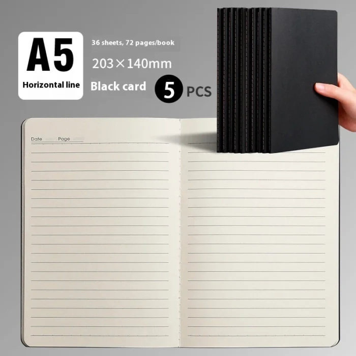 S0630c6e66bc74351b7cdba2bca4e7eefJ.webp