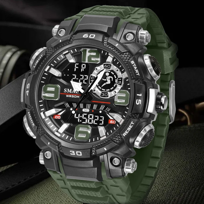 S0641f019363241a19487e54b29cb1108X.webp