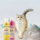 S0671f1c1265c4125b8f543cbda0a8be8G.webp