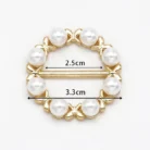 S067b71f7aa8642f09a67b19cb63fd0d38.webp