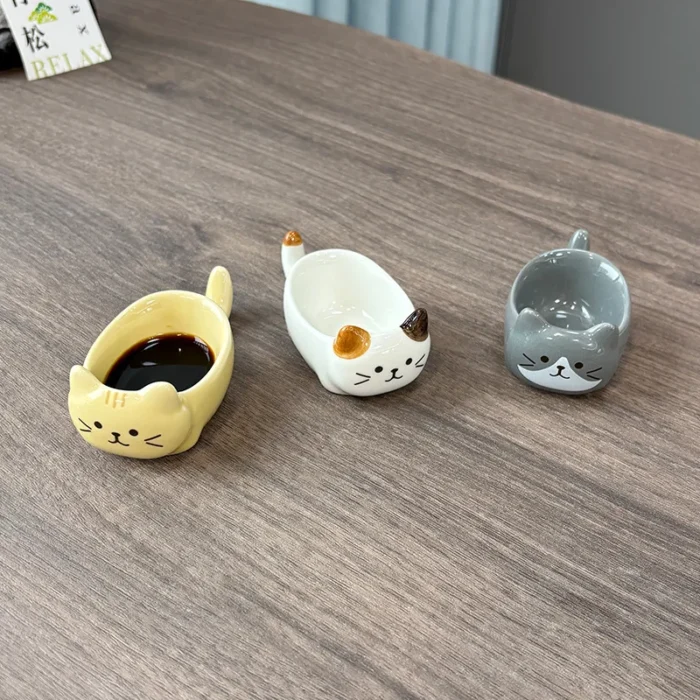 S06a6c016c1854e3482fdb05c3971c27eW.webp