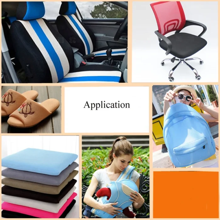 S06a7b44196a546f0a3bcacc54ef16206E.webp