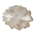 S06b83d6379734a8d82c33966f9f2bc94x.webp