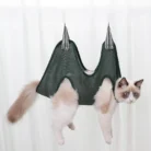 S06c334baa39048e0b0a5b2a3b08288c4f.webp