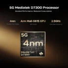 S06cb54be4448477c88e9c51a3e7de5f3r.webp