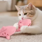 S06df6606c1fb401b9c64e235147d760cV.webp
