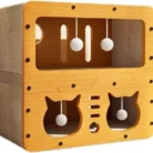 S06ebcbb9af544cd4a077e2380a456f4aL.webp