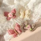S07184ec7cff941d583cf308ea165ef03x.webp