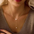 S074ca5f10dce4d4c9a36bcc75c2c54daj-1.webp