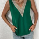 S07ae32ee4046464e895decc2a4a26ec7G-1.webp