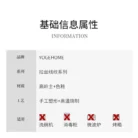 S07d6ac7667a640afb101a2d66a628d719-2.webp