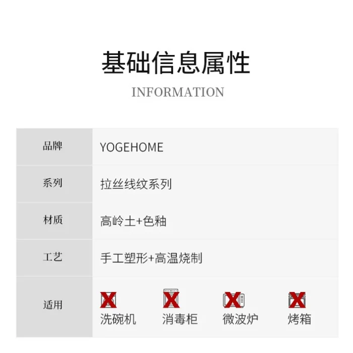 S07d6ac7667a640afb101a2d66a628d719-2.webp