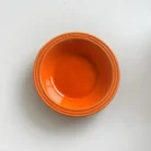 S07ee794e0c944666a42023d5a06defeb8.webp