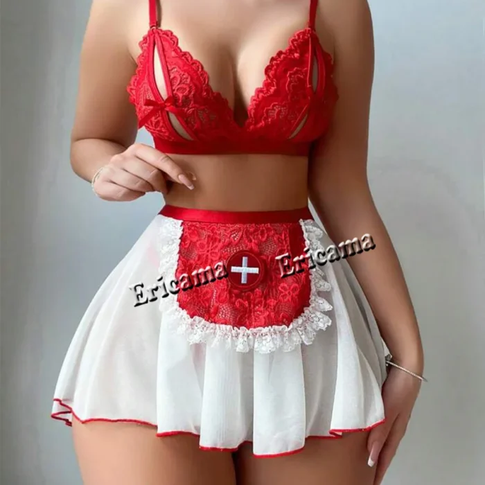 S0803cb5874154c11b764b7afd8d871455.webp
