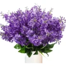 S08088f0a08d24e4db4e254a9726771ad6.webp